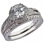 Gottlieb & Sons 28946