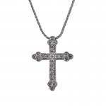 Gottlieb & Sons Pendant