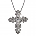 Gottlieb & Sons Pendant