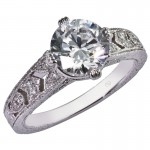 Gottlieb & Sons 29047