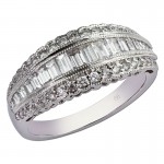 Gottlieb & Sons 29060