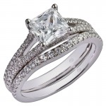 Gottlieb & Sons 29165