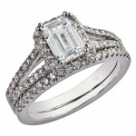 Gottlieb & Sons 29217