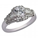 Gottlieb & Sons 29228