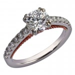 Gottlieb & Sons 29242