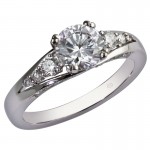 Gottlieb & Sons 29250