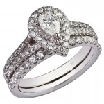 Gottlieb & Sons 29251