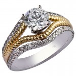 Gottlieb & Sons 29280