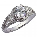 Gottlieb & Sons 29285