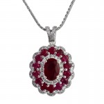 Gottlieb & Sons 29296B