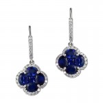 Gottlieb & Sons 29297B