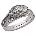 Gottlieb & Sons 29352