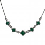 Gottlieb & Sons 29374B