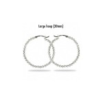 623794/LG-RH