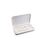 945005/WHT-BXD