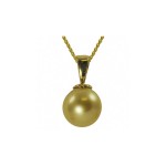 987800/GLD1-18