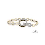 Allison Kaufman Bracelet