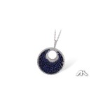 Allison Kaufman Necklace