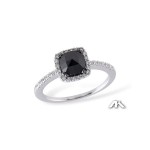 Allison Kaufman Fashion Ring