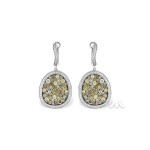 Allison Kaufman Earrings