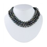 NECK501