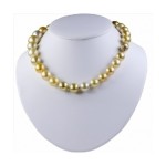 NECK705