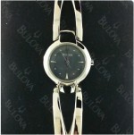 Bulova Dress Watch