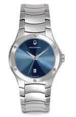 Bulova Accutron