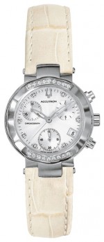 Bulova Accutron