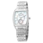 Bulova Diamond Collection
