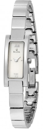 Bulova Dress Collection