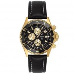 Bulova Marine Star