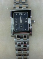 Cyma Imperium Collection