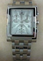 Cyma Grand Imperium Collection