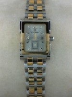 Cyma Imperium Collection
