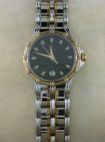 Cyma Charisma Collection