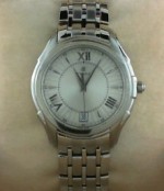 Cyma Nineteen Forty Collection 