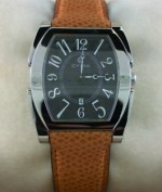 Cyma Imperium LS Collection